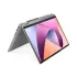 Lenovo IdeaPad Flex 5 14ABR8 Ryzen 5 5625U 14 Inch WUXZA X360 Touch Laptop